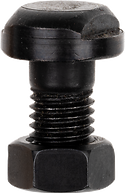 Replacement Bolt P00564-7
