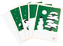 Christmas Card Set