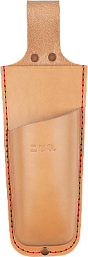 Niju Holster