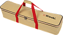 Niwaki Tool Bag