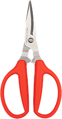 Niwaki Utility Scissors
