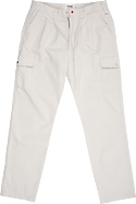 Takumi Ripstop Trousers • Medium • 32"