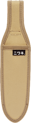 Hori Hori Canvas Sheath-01