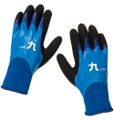 Niwaki Winter Gloves • 9 • Large