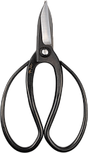 Sentei Garden Scissors-front