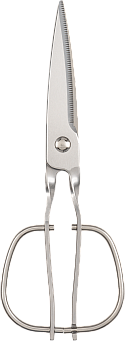 Kitchen Scissors