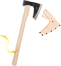 Niwaki-Kariwaku-Hatchet-Sheath_v2