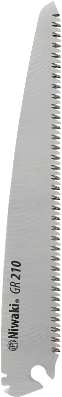 Niwaki GR 210 Replacement Blade