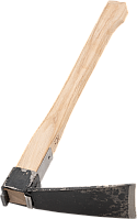 Hand Hoe