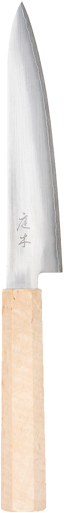 Niwaki Kiri Knife • Petty 135mm