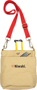 Niwaki Pouch
