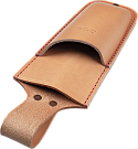 Nijū Holster