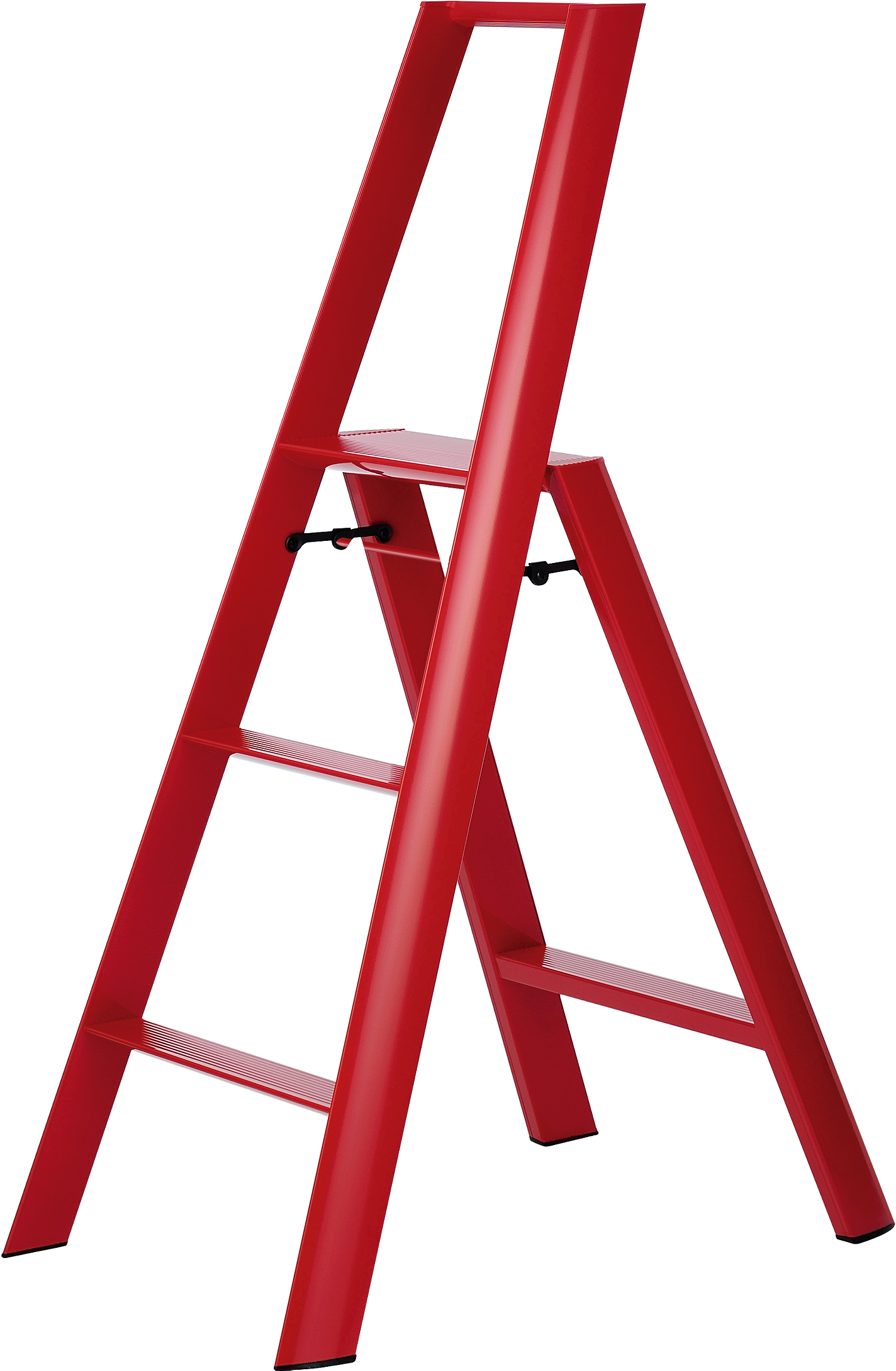 Supreme - Supreme Lucano Step Ladder 脚立 の+thefivetips.com