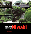 Niwaki Book