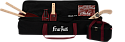 Niwaki x Friar Park Tool Bag