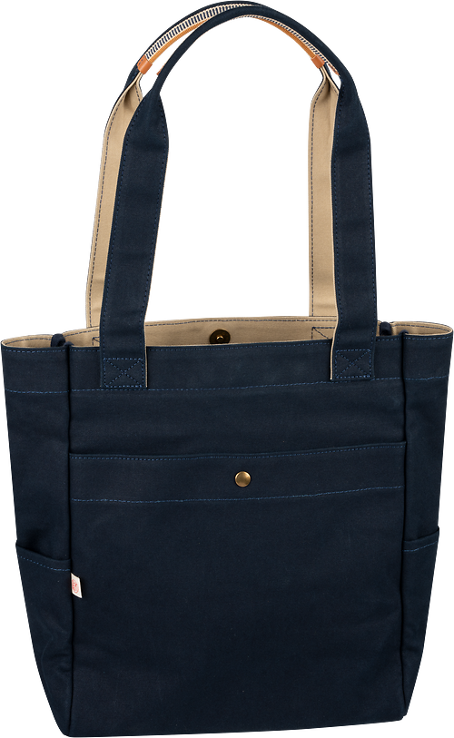 Niwaki Totes & Bags