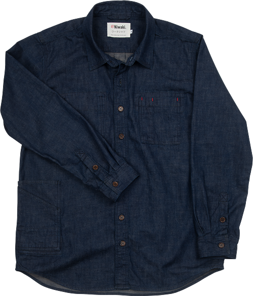 Niwaki Workwear & Clothing