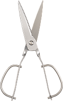 Kitchen Scissors