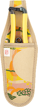 Niwaki Camo Canvas Holster • Standard