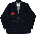 Niwaki-x-Friar-Park-Kojima-Jacket_01