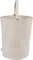 YMC-x-Niwaki-Kantan-Bag