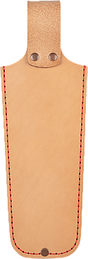 Nijū Holster • Back