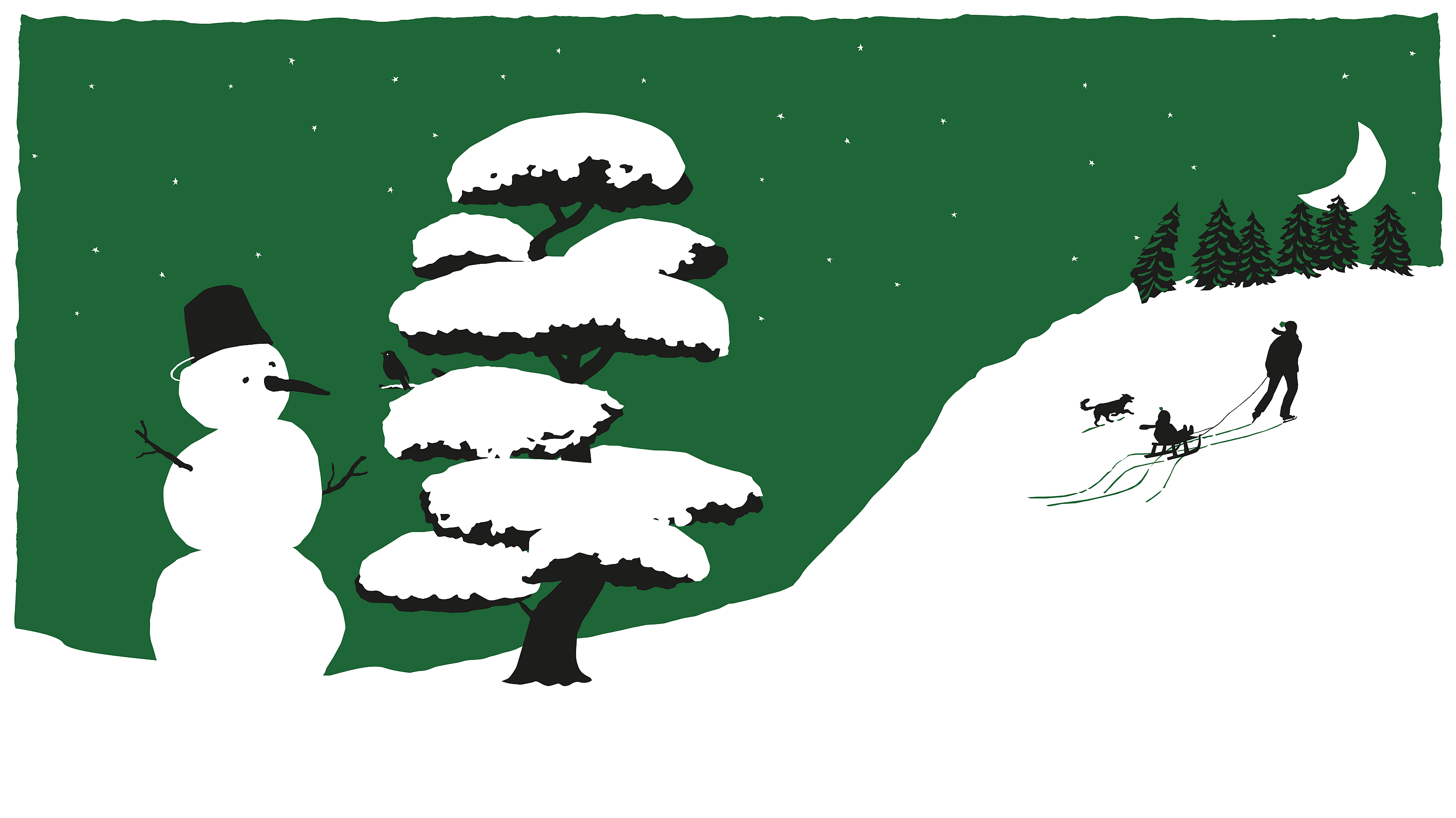Christmas Homepage Banner 2025