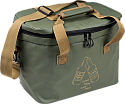 Niwaki Cooler Bag