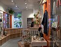Niwaki Chiltern Street interiors 4 © Edmund Sumner copy