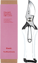 YMC x Niwaki Higurashi Secateurs_01 copy