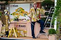 Niwaki at RHS Chelsea Flower Show 2026