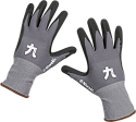 Niwaki Gardening Gloves • 9 • Large