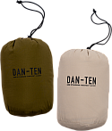 Dan-Ten • Stuff Sacks