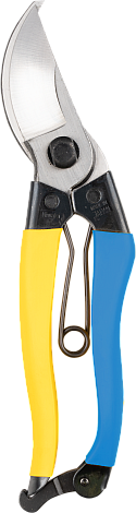 Niwaki Mainichi Secateurs • Left Handed