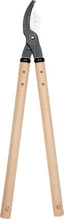 Niwaki Loppers