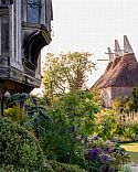 Great Dixter