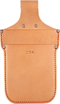 Zenbu Pouch