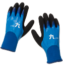 Niwaki Winter Gloves