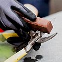 How to care for your Niwaki tools
