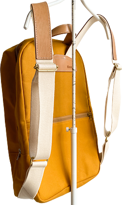 Niwaki Nizyu Kano Rucksack