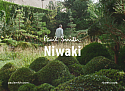 Niwaki x Paul Smith video cover still