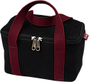 Friar Park x Niwaki Lunch Bag