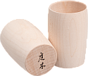 Itaya Sake Cups