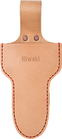 Single Holster • Large