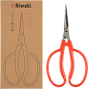 Niwaki Grape Snips