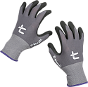 Niwaki Gardening Gloves • 7 • Small