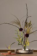 Ikebana