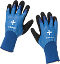 Niwaki Winter Gloves • Size 10 • Extra Large
