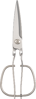 Kitchen Scissors