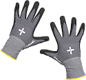 Niwaki Gardening Gloves • 10 • Extra Large